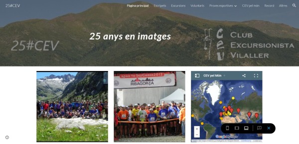 Captura_de_pantalla_22-4-2025_23206_sites.google.com.jpeg