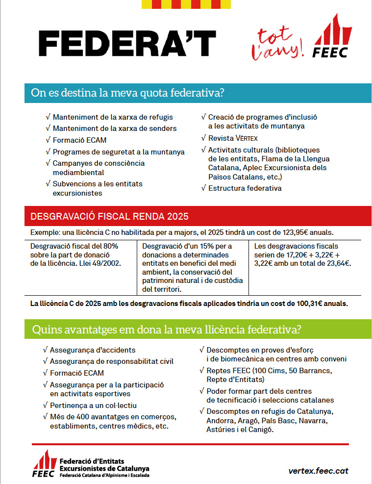 Llicencies-avantatges.jpg